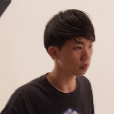 minaminami_towa's profile picture. 東京NSC30期 高知県出身！中学生の時からの同級生トリオです！🐩🐈🐈