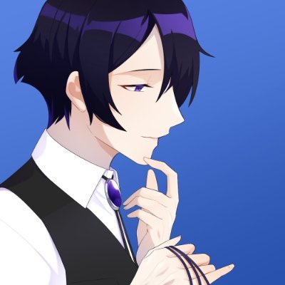 けいさんのプロフィール画像