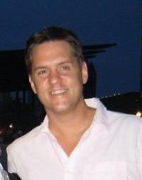 JonStroup's profile picture. Business Development Manager with life sciences media organization focusing on content driven conferences and technology promotion