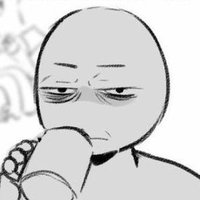 shey (@escapekism) 's Twitter Profile Photo shey (@escapekism) 's Twitter Profile Photo