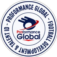 Proformance Global (@proformanceg) 's Twitter Profile