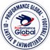 Proformance Global (@proformanceg) Twitter profile photo Proformance Global (@proformanceg) Twitter profile photo