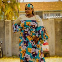 Zaron_Izungu (@zaron_izungu) 's Twitter Profile