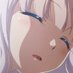Ry (@reviyue) Twitter profile photo Ry (@reviyue) Twitter profile photo