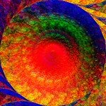 W.O.R.M.O.D (@wormod1) 's Twitter Profile Photo W.O.R.M.O.D (@wormod1) 's Twitter Profile Photo