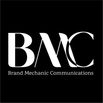 Brand Mechanic Communications