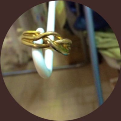 吟さんのプロフィール画像
