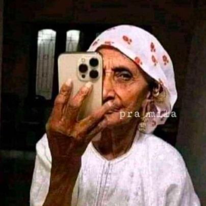half memer ❤️
medico👨🏻‍🔬
Peshawar💕
