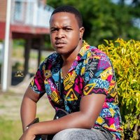 Muzo Chivas (@chivasmuzo) 's Twitter Profile