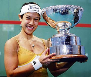 NicolDavid1's profile picture. smm