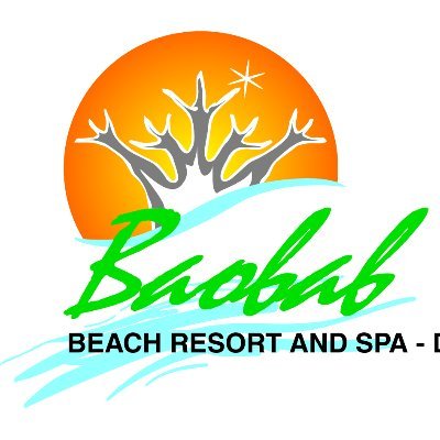 BaobabBeachRnS Profile Picture