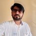 Vishi Digaliya (@vdigaliya) Twitter profile photo Vishi Digaliya (@vdigaliya) Twitter profile photo