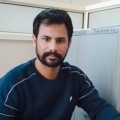 amarpreet117's profile picture. 