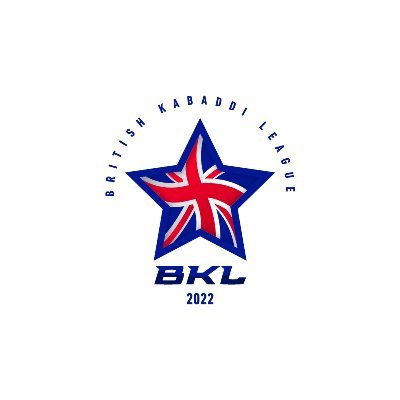 British Kabaddi League 2022