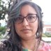 Dominga Soglia (@domingasoglia) Twitter profile photo Dominga Soglia (@domingasoglia) Twitter profile photo
