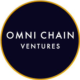 omni_chain_'s profile picture. Bringing Ideas to Life on Web3