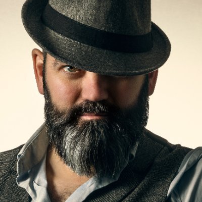 olek_impek's profile picture. Photographe - ambassadeur OnlyLyon