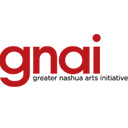 GNAI was founded by a group of local young professionals – members of the Leadership Greater Nashua program – established to support the Edmund Keefe Auditorium