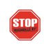 Stop Huumeille ry (@StopHuumeillery) Twitter profile photo