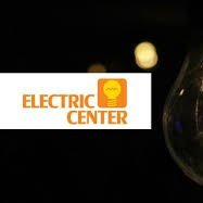 Electric Center Milton Keynes - Official Twitter Account. Here for all your Electrical Wholesale needs - Just off M1 Junction 14
call us!! 01908211112