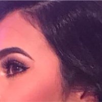 ∂є∂α🦋 (@xdeda6) 's Twitter Profile Photo