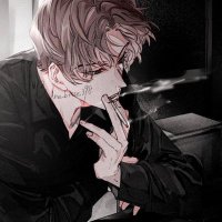 ๐จ๐น๐ฌ๐บ (@ares_cvs) 's Twitter Profile