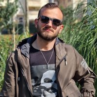 ππππππ ππππΔ±πΓ§Δ± (@serdarsandikcii) 's Twitter Profile
