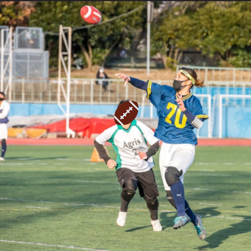 9670kusu's profile picture. ￤ 🏈 #70