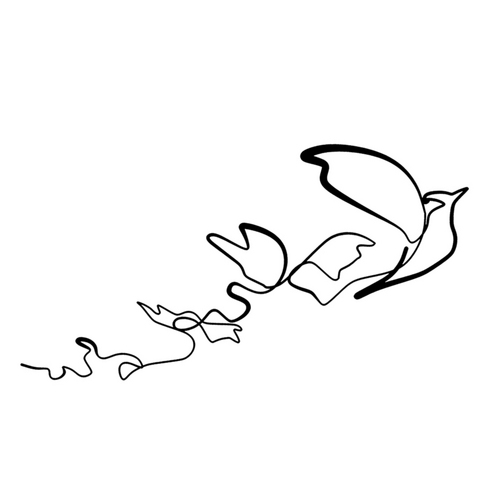 SANDDE3D's profile picture. The World’s First Freehand S-3D Animation System