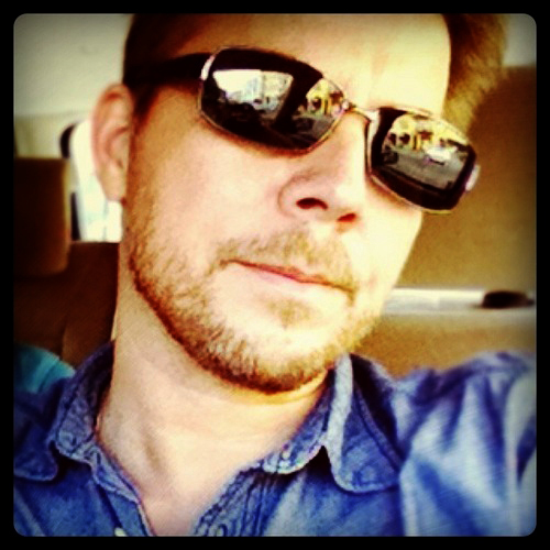 Bernt_S's profile picture. Rådgiver i Stortinget. Stolt tromsøværing. Alle skal med. Foto med film / Political adviser, Labour Parl. group