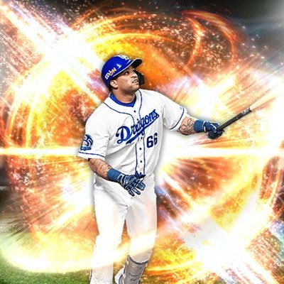 竜党のプロスピaアカウント/覇王とリーグ9を行ったり来たり/覇王維持が夢/無課金です/基本フォロバするのでフォローお願いします🥺/無言フォロー失礼します🙇♂️