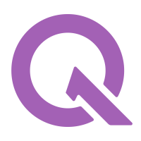 Quanscient (@quanscient) 's Twitter Profile