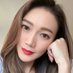 朱庭萱 Bonnie Chu 玻璃朱 (@bonnie_chu) Twitter profile photo 朱庭萱 Bonnie Chu 玻璃朱 (@bonnie_chu) Twitter profile photo