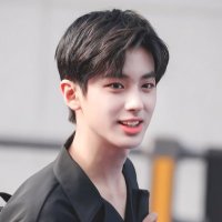 San Sagittarius (@sagittariussan) 's Twitter Profile
