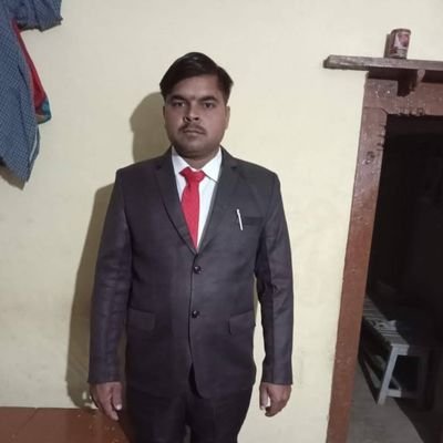 Ashutos33504108's profile picture. जीवन सघर्ष है