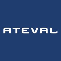 ATEVAL(@atevaltextil) 's Twitter Profile Photo