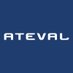 ATEVAL (@atevaltextil) Twitter profile photo ATEVAL (@atevaltextil) Twitter profile photo