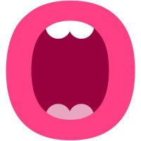 Bigmouth Guildford (@guildfordbig) 's Twitter Profile