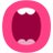GuildfordBig's profile image
