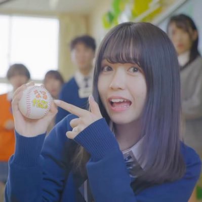 りっと🧸🍠さんのプロフィール画像