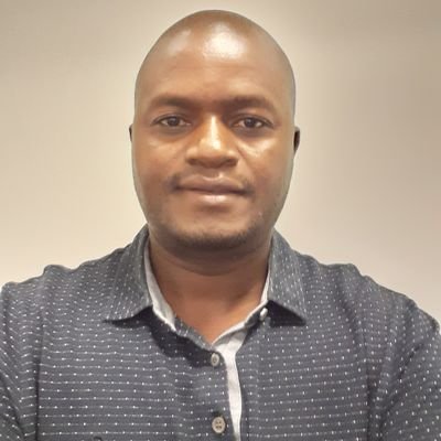 ginamuchineripi's profile picture. Politics/ Human rights/ Social commentary