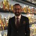 cihat poçan (@cihat_pocan) Twitter profile photo cihat poçan (@cihat_pocan) Twitter profile photo