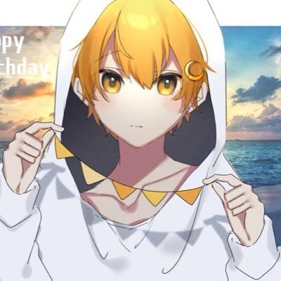 如月さんのプロフィール画像
