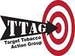 Working to reduce the death and disease caused by tobacco use in Montezuma County.