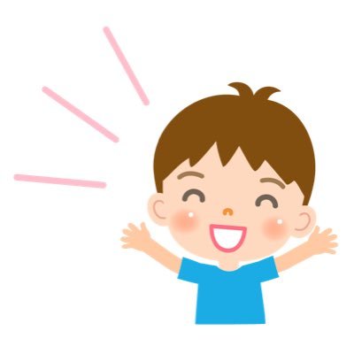 52JaskTYfcx1WQR's profile picture. うはうはっする為のパチスロ・パチンコアカウント。