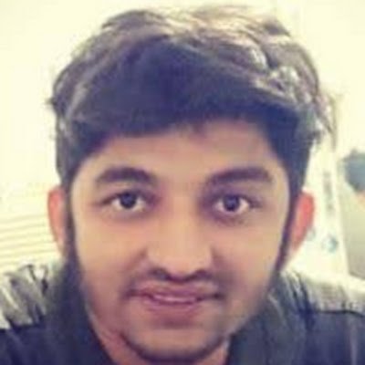 contactnarwal's profile picture. My Self Devender Narwal and working as a Senior WordPress Developer with MMW Pvt. Ltd. Melbroune, Australia