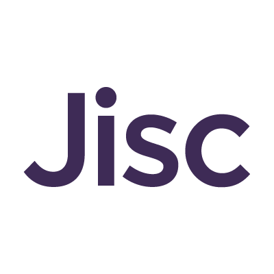 Jisc Library Hub servicesさんのプロフィール画像