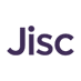 Jisc Library Hub services (@JiscLibraryHub) Twitter profile photo