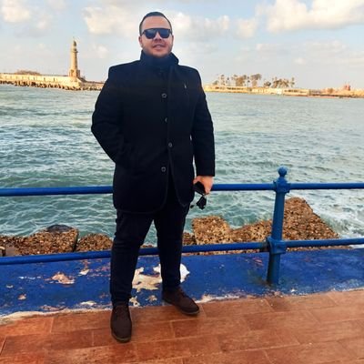 لَا تَخَفْ وَلَا تَحْزَنْ ۖ إِنَّا مُنَجُّوكَ
Crazy doctor 😜💉🧪🔬
Medical Promotions executive at Eva pharma 📉😎