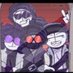 Myg0t (@hankneko) Twitter profile photo Myg0t (@hankneko) Twitter profile photo